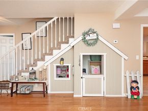 184 Eastwood, Brea CA 92821