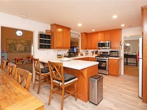 184 Eastwood, Brea CA 92821
