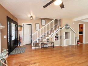 184 Eastwood, Brea CA 92821