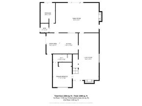 184 Eastwood, Brea CA 92821