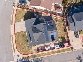 184 Eastwood, Brea CA 92821