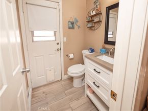 184 Eastwood, Brea CA 92821