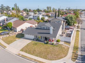 184 Eastwood, Brea CA 92821