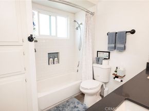 184 Eastwood, Brea CA 92821