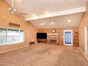 184 Eastwood, Brea CA 92821