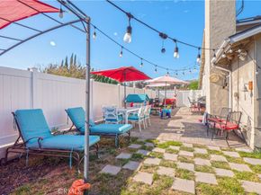184 Eastwood, Brea CA 92821