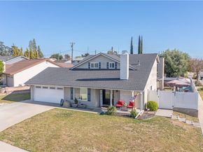 184 Eastwood, Brea CA 92821