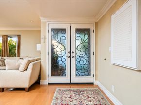 2309 Perry Court, Claremont CA 91711