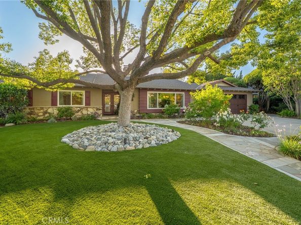 2309 Perry Court, Claremont CA 91711