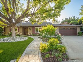 2309 Perry Court, Claremont CA 91711
