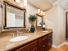 2309 Perry Court, Claremont CA 91711