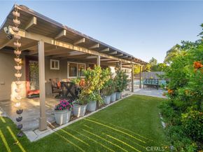 2309 Perry Court, Claremont CA 91711
