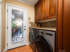 2309 Perry Court, Claremont CA 91711