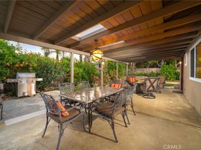 2309 Perry Court, Claremont CA 91711