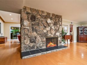 2309 Perry Court, Claremont CA 91711