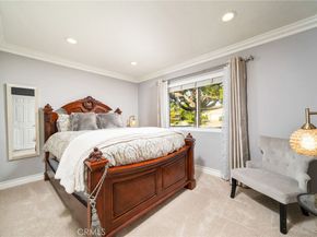 2309 Perry Court, Claremont CA 91711