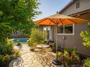 2309 Perry Court, Claremont CA 91711