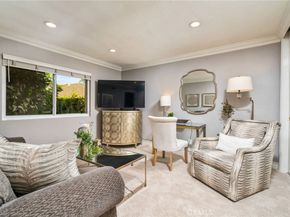 2309 Perry Court, Claremont CA 91711