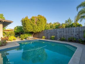 2309 Perry Court, Claremont CA 91711