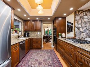 2309 Perry Court, Claremont CA 91711