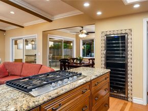 2309 Perry Court, Claremont CA 91711