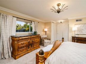 2309 Perry Court, Claremont CA 91711