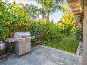 2309 Perry Court, Claremont CA 91711