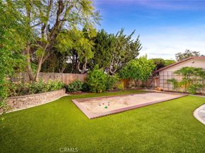 2309 Perry Court, Claremont CA 91711
