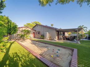 2309 Perry Court, Claremont CA 91711