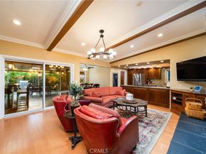 2309 Perry Court, Claremont CA 91711