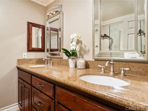 2309 Perry Court, Claremont CA 91711