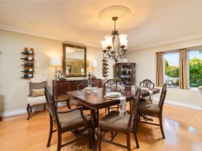 2309 Perry Court, Claremont CA 91711
