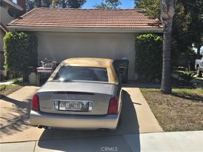 11013 Shaw, Rancho Cucamonga CA 91701