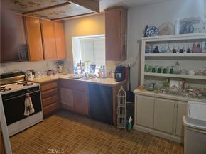 11013 Shaw, Rancho Cucamonga CA 91701