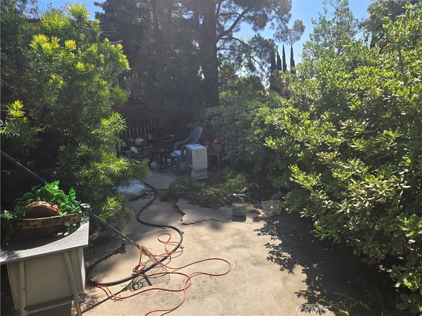 11013 Shaw, Rancho Cucamonga CA 91701