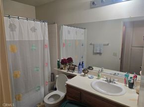 11013 Shaw, Rancho Cucamonga CA 91701