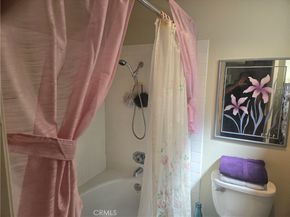 11013 Shaw, Rancho Cucamonga CA 91701