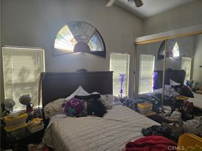 11013 Shaw, Rancho Cucamonga CA 91701