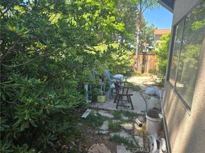11013 Shaw, Rancho Cucamonga CA 91701