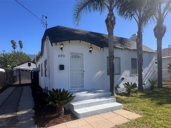 693 Royce Street