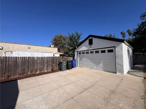 693 Royce Street, Altadena CA 91001