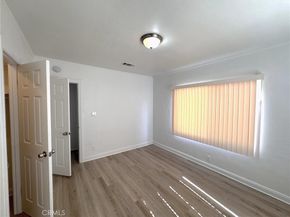 693 Royce Street, Altadena CA 91001