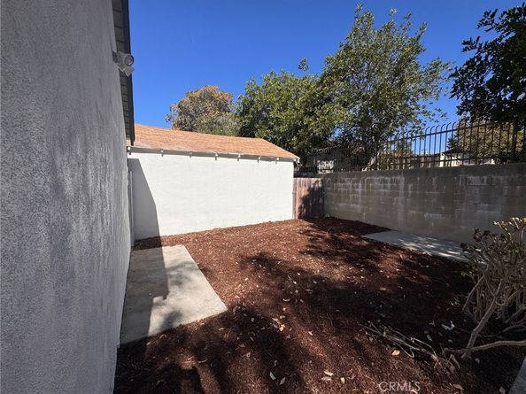 693 Royce Street, Altadena CA 91001