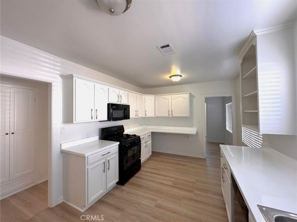 693 Royce Street, Altadena CA 91001
