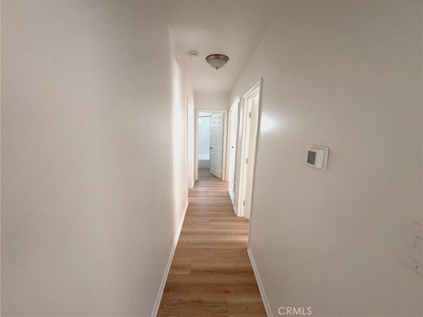 693 Royce Street, Altadena CA 91001