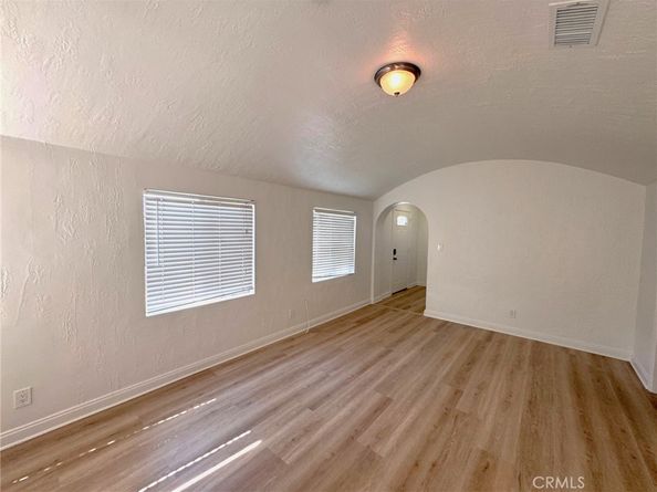 693 Royce Street, Altadena CA 91001