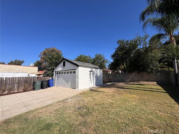 693 Royce Street, Altadena CA 91001