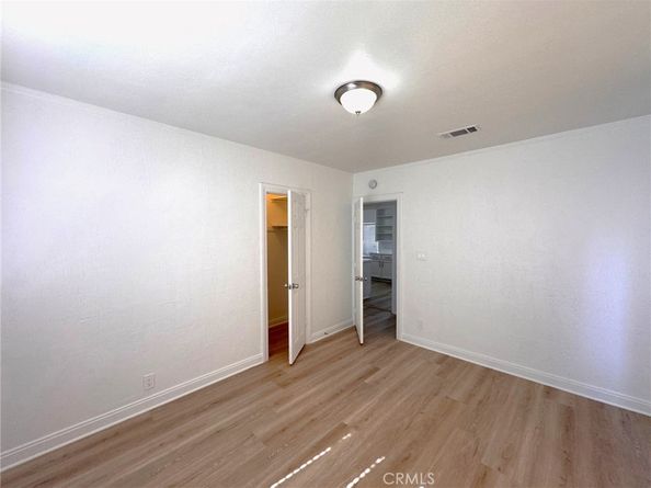 693 Royce Street, Altadena CA 91001