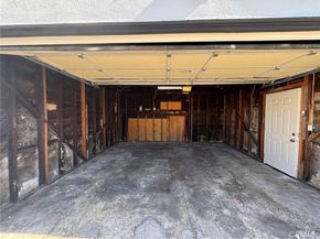 693 Royce Street, Altadena CA 91001