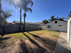 693 Royce Street, Altadena CA 91001